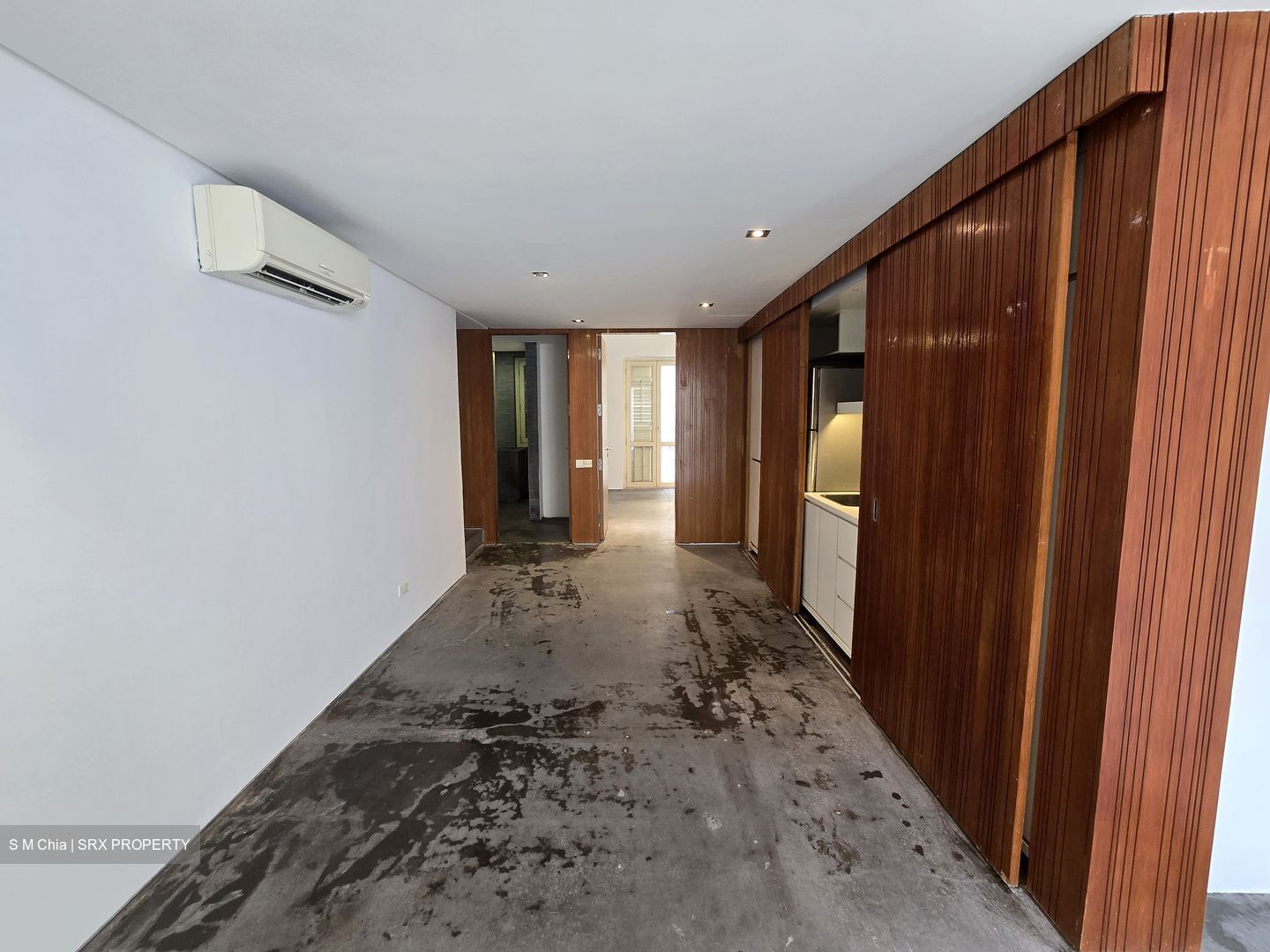 Mohamed Sultan Road (D9), Office #559266081